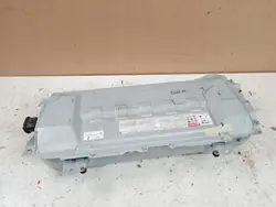Bateria OEM G9280-47110 para Toyota Prius II Híbrido