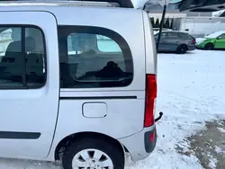 Mercedes Citan W415 Heckkotflügel OEM 289170