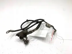 OEM 9676828580 accukabel voor Peugeot 508 I 2.0