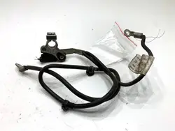 OEM 9676828580 akkukaapeli Peugeot 508 I 2.0:lle