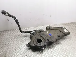 Polttoainesäiliö OEM AMD203708 Nissan Juke II F16