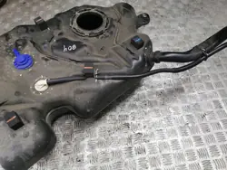 Réservoir à carburant OEM AMD203708 pour Nissan Juke II F16
