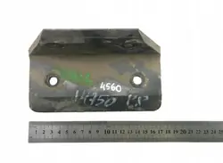 OEM 1636430 DAF Luftfederhalter, linke Antriebsachse