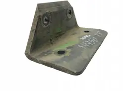 OEM 1636430 DAF Luftfjädersfäste, vänster drivaxel
