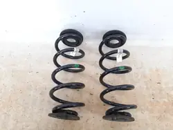 Ressorts Suspension Arrière OEM 32246199 Volvo XC40