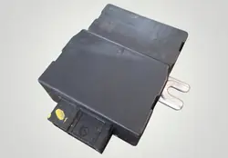 BMW ONE MINI COOPER F54 F55 F56 F57 Bränslepumpkontroller