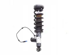 Vänster Bak Stötdämpare OEM 4096733 GBI_BMW BMW X4