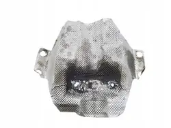 Land Rover OEM GJ329C141BB Pakoputken lämpösuojus