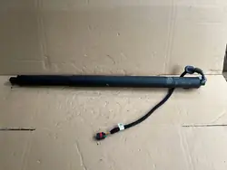 AUDI Q3 Elektrisk Baklucka Aktuator 83A827851D