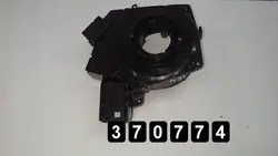 Bague coulissante OEM AM-370774 pour Ford Focus 2005