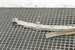 Ressort arrière Ford Ranger OEM JB3C5560TE - Occasion