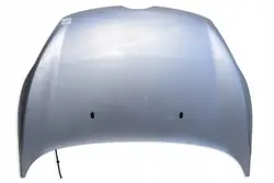 Motorkap Ford OE OEM Maska FORD FIESTA VI