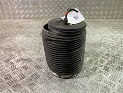 Volvo XC90 2018 Luftfederbalg Hinterachse OEM 31476427