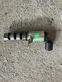 Nokkenasregelklep Toyota OE OEM 30Q010