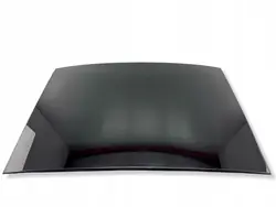 Kattoluukku OEM 43R016883 Kia Stinger 3.3L 2017