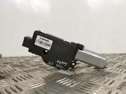 Module de toit ouvrant Subaru Forester OEM FA0010503529298