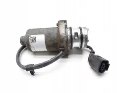 Haldex-pumppu AUDI Q3 A3 S3 GOLF VI TIGUAN TT 8J 0AY598549A