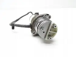 Pompe Haldex AUDI Q3 A3 S3 GOLF VI TIGUAN TT 8J 0AY598549A