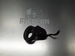 Immobilizer Reader Controller Ford Transit MK7 AC