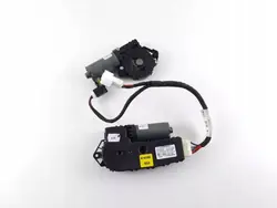 Moteur de toit ouvrant Mercedes-Benz OEM A2539003401