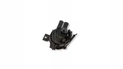 Pompe à eau Honda OE 79950TV2E821M1 - Occasion