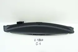 Gebruikt Mercedes-Benz OE Stoplichtkap OEM A2477930088