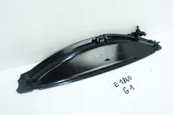 Gebrauchte Mercedes-Benz OE Bremsleuchtenabdeckung OEM A2477930088