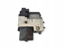 Pompe ABS OEM 09156992 pour Opel Zafira A 2.2 16V