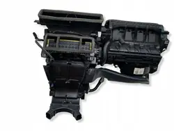 Värmeaggregat OEM 32130489 för Volvo XC40 2.0D D3