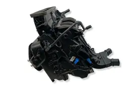 Résistance de Chauffage OEM 32130489 pour Volvo XC40 2.0D D3
