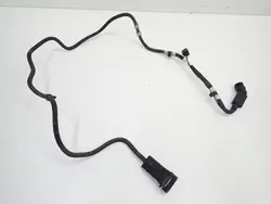 Tuyau AdBlue OEM 5Q0131983M pour Seat Leon III 1.6 TDI
