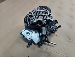 Pompe à carburant Toyota OE OEM 22100-33040 Occasion