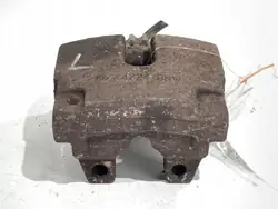 Linker achterremklauw OEM LORK-167-31004 BMW E71 SUV