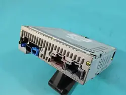 OEM 39238750 Fabriksradio för Opel Astra V