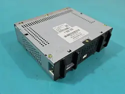 OEM 39238750 Werksradio für Opel Astra V
