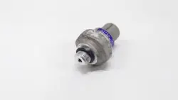 Klimatrycksgivare Honda OE 0297 för Accord VII 2003-2008