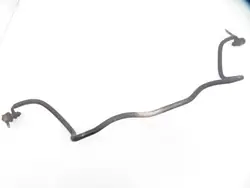 Lien de Stabilisateur Avant OEM DRĄŻEK STABILIZATORA Opel Corsa C