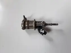 Injector AdBlue Citroen DS5 OEM 9801266680