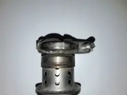 Citroen DS5 AdBlue-injector OEM 9801266680
