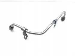 Conduite de carburant Kia OEM 211122 pour 1.5 T-GDi