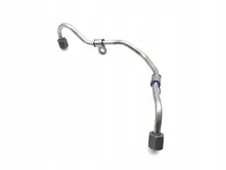 Conduite de carburant Kia OEM 211122 pour 1.5 T-GDi