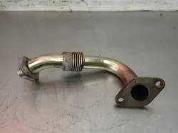 Valvola EGR Volkswagen Transporter T5 1.9 OEM 038131521BE