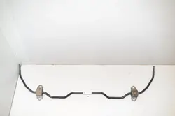 Tesla Model 3 Hinterachsfeder OEM 1044488 Gebraucht