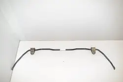 Stabilisateur Arrière Tesla Model 3 OEM 1044488 Occasion