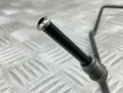 OEM 5QB614740A Conduite de Frein à Pompe ABS VW Touran
