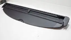 OEM A20486000759051 Store de coffre Mercedes C W204