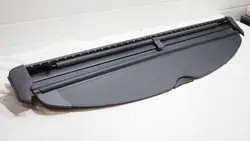 OEM A20486000759051 Store de coffre Mercedes C W204