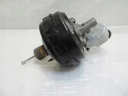 Bomba servo-freno usada OEM 13252944 para Chevrolet