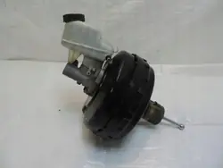 Pompe servo-frein d'occasion OEM 13252944 Chevrolet