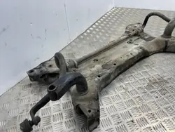Vordere Bremsbeläge OEM DTS4669 für Citroen C-Crosser